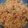Cooksnap dari Meilinda Lathfia untuk resep Nasi goreng smoked beef baso