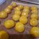 Cooksnap dari Fal Haruhi untuk resep Nastar
