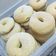 El cooksnap de Caren Frias cuando hizo Rosquitos de limón🍋.