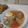 Cooksnap dari Inoy's Kitchen untuk resep Soto Ayam Bening