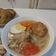 Cooksnap dari Inoy's Kitchen untuk resep Soto Ayam Bening