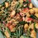 Cooksnap dari Samuel Handoko untuk resep Tumis Tahu Kacang Panjang