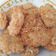 Cooksnap dari naeya untuk resep 28. Ayam tepung ala kfc v.2