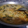 Cooksnap dari Tina Ton untuk resep LODEH TEWEL / nangka muda