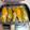 Cooksnap dari Diana untuk resep Pepes Ati Ampela