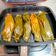 Cooksnap dari Diana untuk resep Pepes Ati Ampela