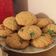 P.Betti Cooksnap-ja, amikor elkészítette a(z) Cookies receptet.