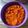Cooksnap dari Ferlin untuk resep Sambel Terasi Tomat Matang (Stok)