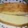 Cooksnap dari Bunda felia untuk resep Bolu keju simple fav