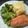 Cooksnap dari sissysaraswati untuk resep Pan-fried Salmon with Steamed Broccoli and Mashed Potatoes