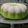 Cooksnap dari Susi Yuniawati untuk resep Putu ayu kukus (Takaran sendok)