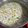 Cooksnap dari Maia Astrina untuk resep Es teler viral kuah creamy