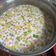 Cooksnap dari Maia Astrina untuk resep Es teler viral kuah creamy