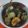 Cooksnap dari Lily Kartini Apriliani untuk resep Sayur asem simple