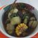 Cooksnap dari Lily Kartini Apriliani untuk resep Sayur asem simple