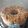 Cooksnap dari teti_VanHouBakery untuk resep Banana Cake Super Lembut