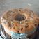 Cooksnap dari teti_VanHouBakery untuk resep Banana Cake Super Lembut