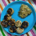 Sudarshana Ghosh Mandal's cooksnap of when they made বিহারি লিট্টি চোখা(Bihari litti chokha recipe in Bengali).