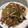 Yun-i Chen 的 炒米粉 cooksnap