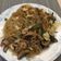 Yun-i Chen 的 炒米粉 cooksnap
