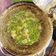 Cooksnap dari Effendy Anwar untuk resep Tumis sambal terong kacang panjang