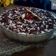 Cooksnap dari Bian's Kitchen untuk resep Puding pirex #BikinRamadhanBerkesan