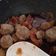 Cooksnap dari dhila gani untuk resep Chicken Egg Roll ala HokBen