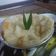 Cooksnap dari Bilqis Aisya Nuri untuk resep Bread Pudding / Puding Roti