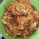 Cooksnap dari endangsrirahayu untuk resep Bakwan Sayur (versi renyah)