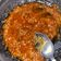 Cooksnap dari Mutia Dewirafika98 untuk resep Sambal Tomat Terasi Simpel