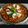 Rina Raiyani's cooksnap of when they made દૂધી ચણાની દાળનું શાક (Dudhi Chana Dal Sabji Recipe in Gujarati).
