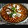 Rina Raiyani's cooksnap of when they made દૂધી ચણાની દાળનું શાક (Dudhi Chana Dal Sabji Recipe in Gujarati).