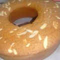 Cooksnap dari Sandra Ria untuk resep Bolu gula merah
