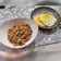 Cooksnap dari Jesslyn Grace untuk resep Pad Krapao Nuea (Tumis Daging Sapi Kemangi)