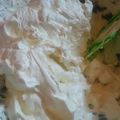 Cooksnap dari Umm.Fath Kitchen untuk resep Butter Cream