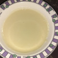 El cooksnap de Gabriela Soledad Ampuero cuando hizo Leche condensada casera.
