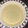 El cooksnap de Gabriela Soledad Ampuero cuando hizo Leche condensada casera.