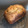 El cooksnap de Gregorio Puerta cuando hizo Pan de Espelta y Nueces (panificadora).