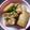 Cooksnap dari Meieka untuk resep Martabak Mie Kulit Lumpiah