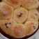 Cooksnap dari Greyse Ryoni untuk resep roti sobek coklat meler (rotinya soft banget)