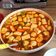 Cooksnap dari Wagiyah untuk resep Suki tomyam ala mamih kim