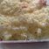 Cooksnap dari Liena Martyawaty untuk resep Salad buah campuran