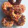Cooksnap dari Bunda Nia untuk resep Donat Kentang Empuk