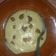 Cooksnap dari Putri Eka Pratiwi untuk resep Puding Nasi (Kheer) khas India/Pakistan