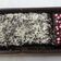 Cooksnap dari Yuliana Muawiyah untuk resep Brownies Kukus Ny.Liem