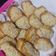 Cooksnap dari Fatma Faniez untuk resep Odading