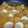 Cooksnap dari A. Padshah Alghifari untuk resep Sayur Krecek Tahu Tempe