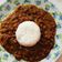 Alka Soni's cooksnap of when they made રાજમા (Rajma Recipe In Gujarati).