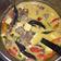 Cooksnap dari Nienda 'Dewi' Nurvrihadhi untuk resep Sayur lombok ijo tahu dan tetelan (lombok ijo)