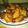 Cooksnap dari Riska Merdaliza untuk resep Godo/Godok Pisang